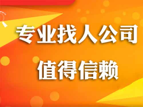 崇文侦探需要多少时间来解决一起离婚调查